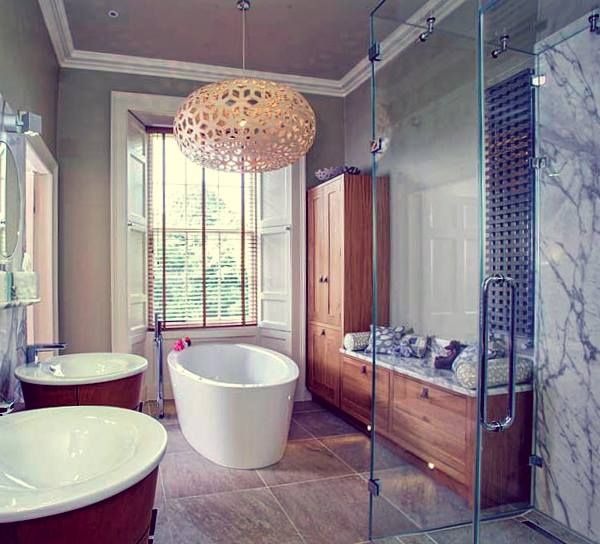 Sculleries tweet media