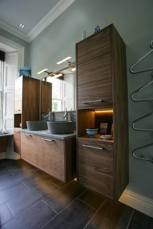 Sculleries tweet media