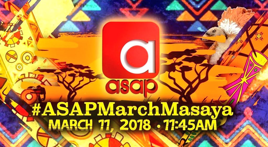 ATMayWard's tweet photo. • MATANGLAWIN (Tenth anniversary special) 
• ASAP/Asap Chill out 

https://t.co/DPEFyxATc7
https://t.co/bKknLwfrjf
https://t.co/iS5jEfSMFg
@Barber_Edward_
@maymayentrata07
MAKING MEGA WITH MAYWARD https://t.co/aNamd83CXl