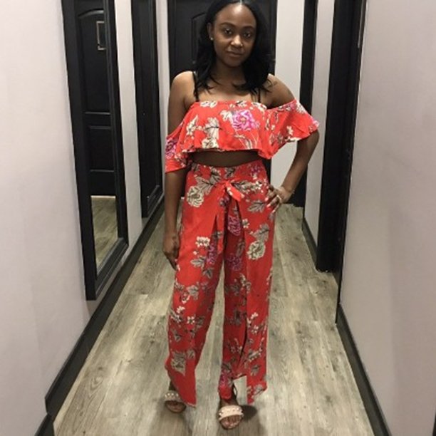 ALAugusta's tweet photo. shine bright in this two piece! perf for the beach or even steeplechase coming up! #apricotlaneaugusta #shopALB #... https://t.co/4NBsz22wXH