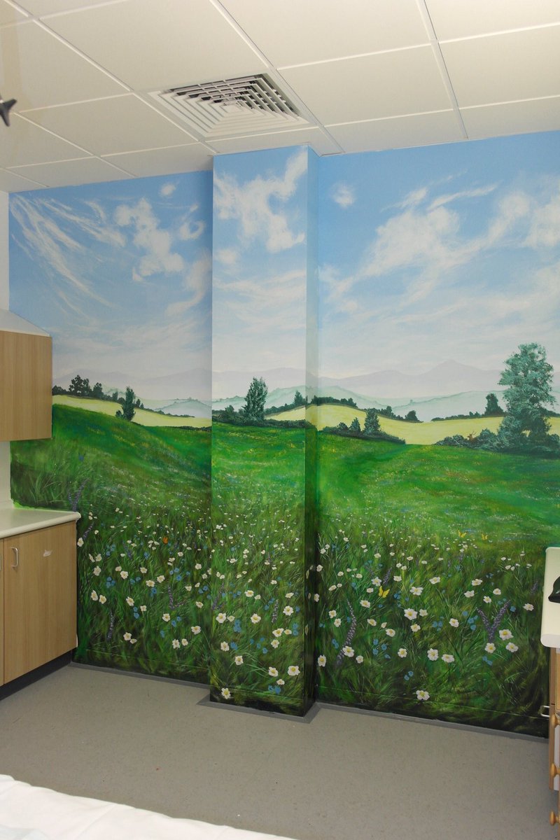 Brandons Murals tweet media