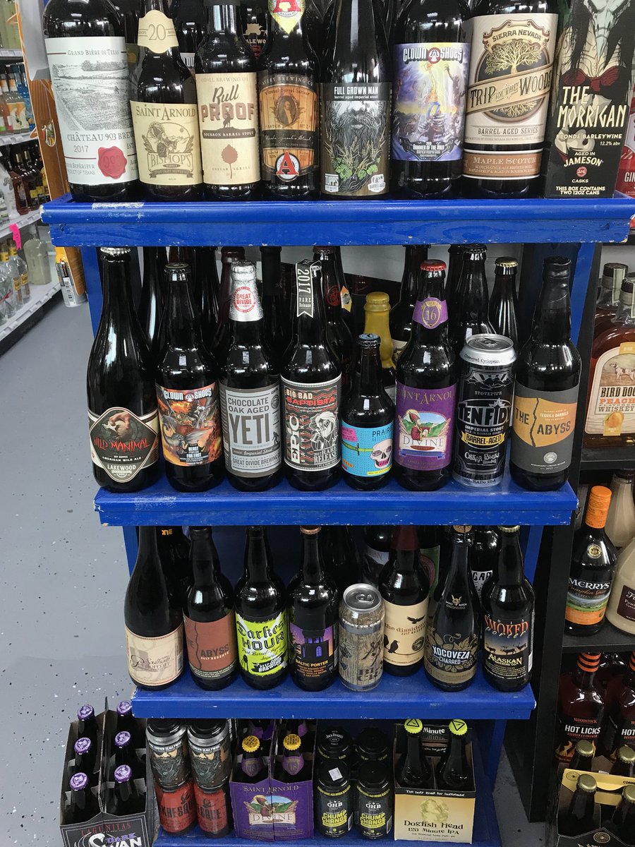 Kegs & Barrels (kegsandbarrels) Twitter