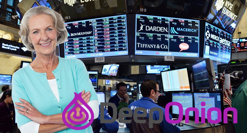 kissmarx's tweet photo. I introduce to you the #Blockchain and @DeepOnionx || #DeepOnion For Grannies || by @Gardar || https://t.co/L22ir87mHr
#cryptocurrency #altcoin #privacycoin #anonymous #TOR #OBFS4 #MEEK #gold #bitcoin #trading #mining #staking #investment #kucoin #cryptopia #bitcointalk #coinph https://t.co/LvB4ot7PbB