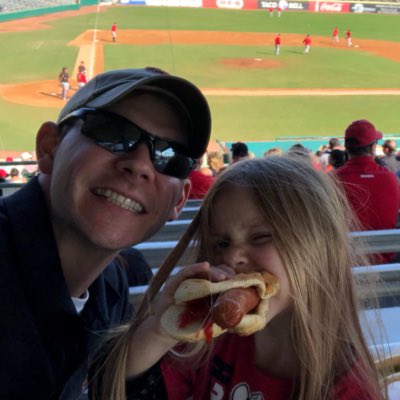 robisonkp's tweet photo. #NewProfilePic https://t.co/WmN7J6jgkQ