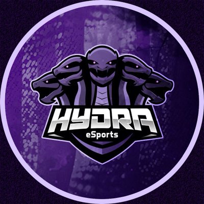 Ve y unete a la gran familia de <a href="/HydraeSportsCR/">Hydra eSports</a>, Estamos en reclutamiento de nuevas estrellas para nuestra gran familia si te interesa y quieres participar contactanos al: +504 88868407 y +50432264903 Te esperamos!.