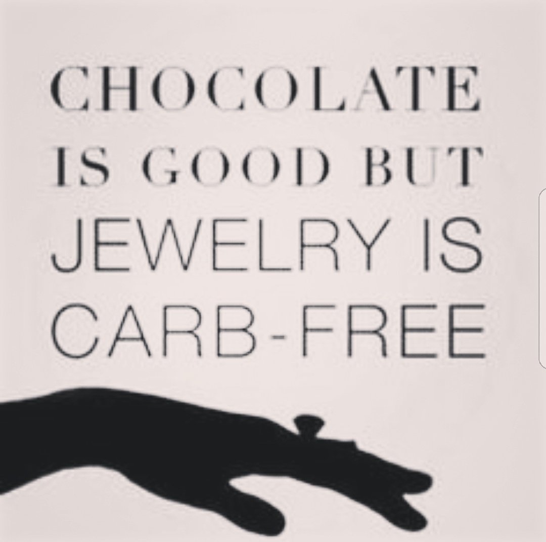 vankrismar's tweet photo. Get Her Something That Will Last Forever!!! 💍💎😍
#jewelry #jewelryoverchocolate #gold #silver #jewelrydesigner #designerjewelry #jewelrylovers #lovejewelry #cardfree #goldlover #silverlove #diamonds #diamondlover #gift #giftideas #rings #necklace #bracelets #earings https://t.co/Zk9zYK4c31