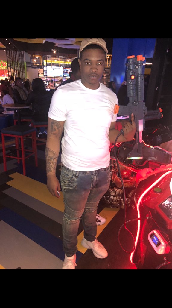 _RawwBucks's tweet photo. https://t.co/TuqY5PR4TU
