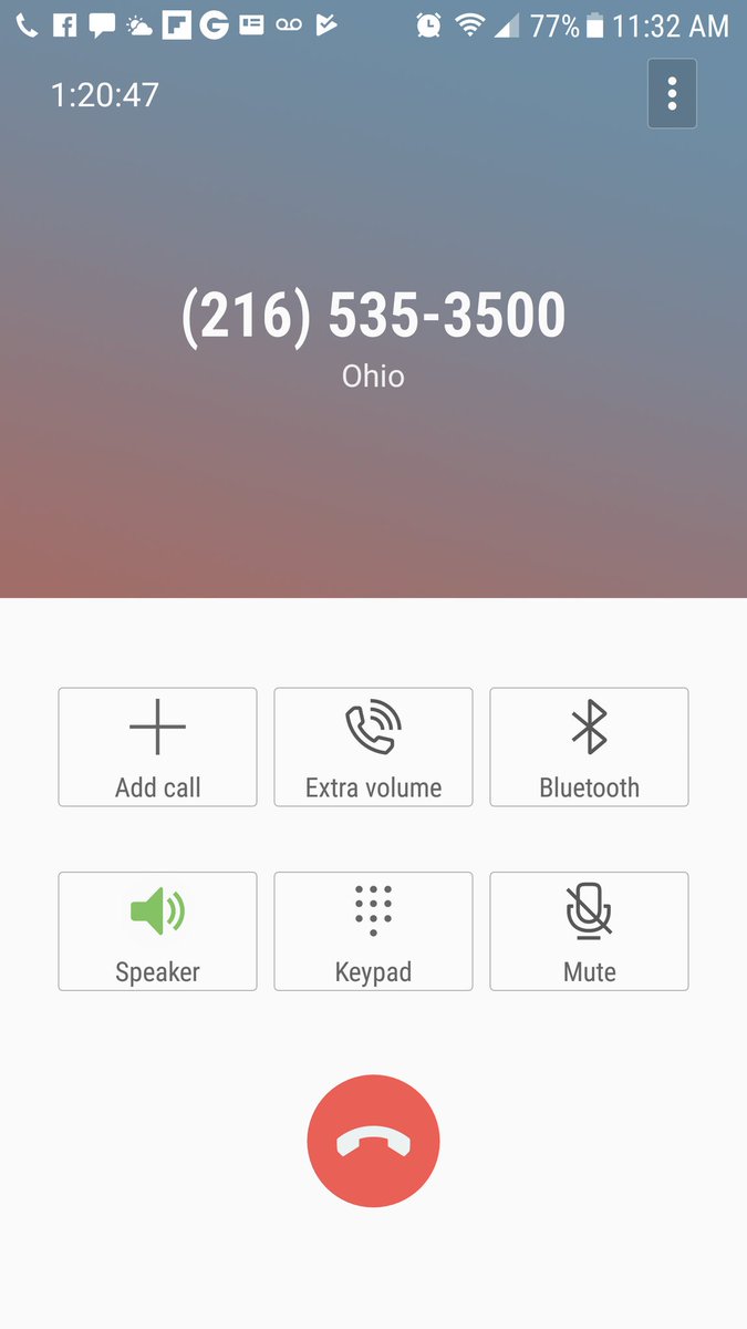 vlm7s2b's tweet photo. @CoxComm https://t.co/J5GqGMGgn5