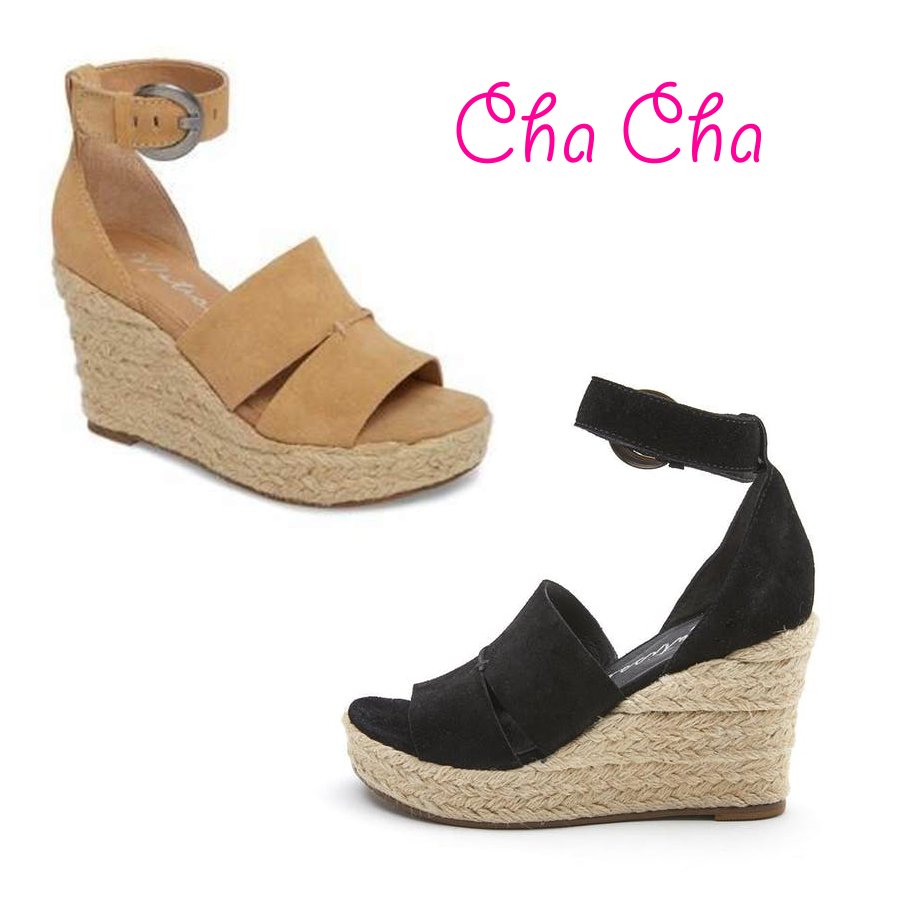 FeetFirstStores's tweet photo. These adorable spring espadrilles are fresh on the shelves!
$119.99
#springfashion #springstyle #nola #alwaysneworleans #bestofneworleans #followyournola #iheartnola #itsyournola #nolabiz #bigeasy #MagazineStreet #bontemp #louisiana #FeetFirstNOLA @matissefootwear https://t.co/Uan2i5qpR8