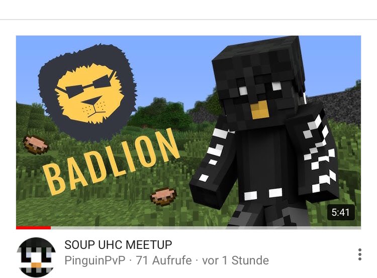 PinguinPvP tweet media