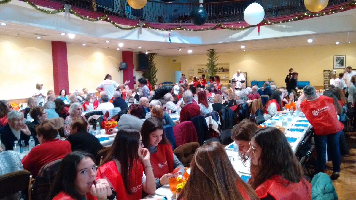 Ràdio Palafrugell tweet media