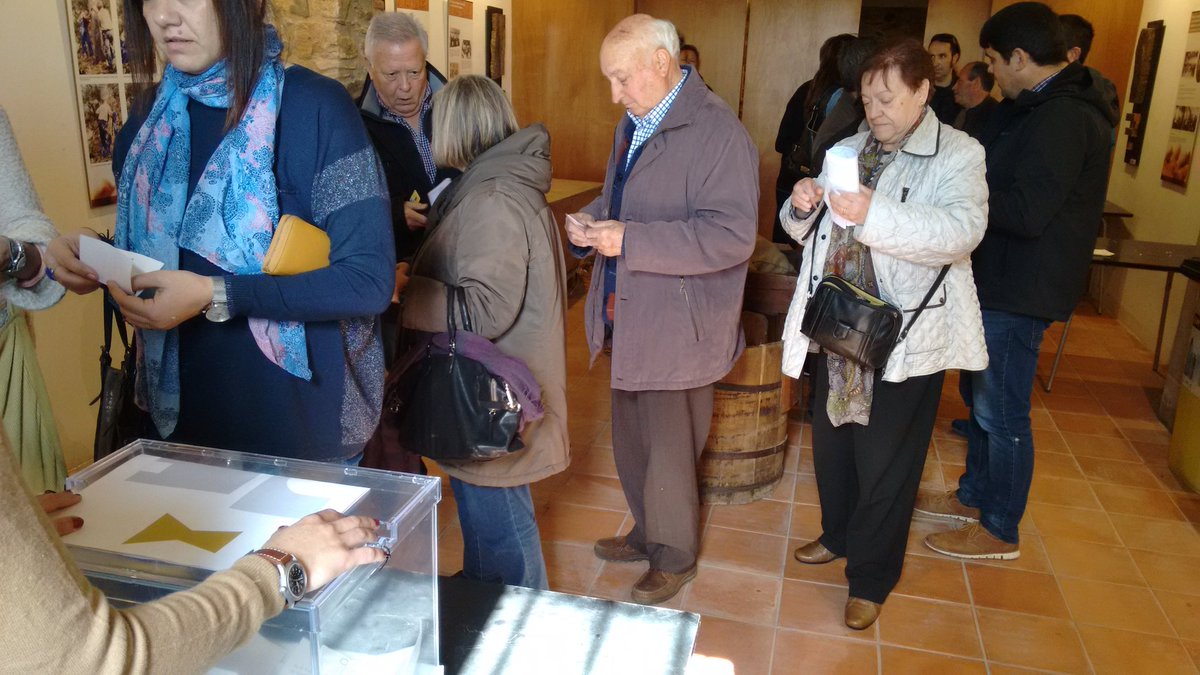 Ràdio Palafrugell tweet media