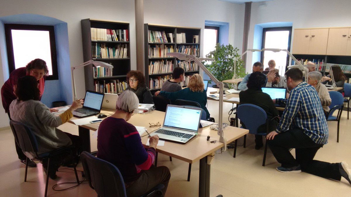 Ràdio Palafrugell tweet media