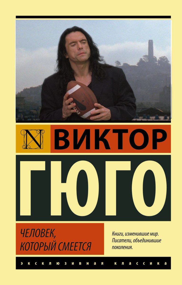 DX8O3aCXUAEJrJt.jpg