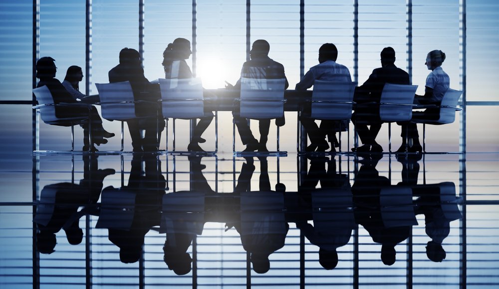 Esade's tweet image. How does diversity in corporate governing bodies trickle down into the #LabourMarket and guarantee the competitiveness of productive systems? At #ESADEdiversity, we set out to find out. Catch up with this #Storify! esade.me/2FAT4pL