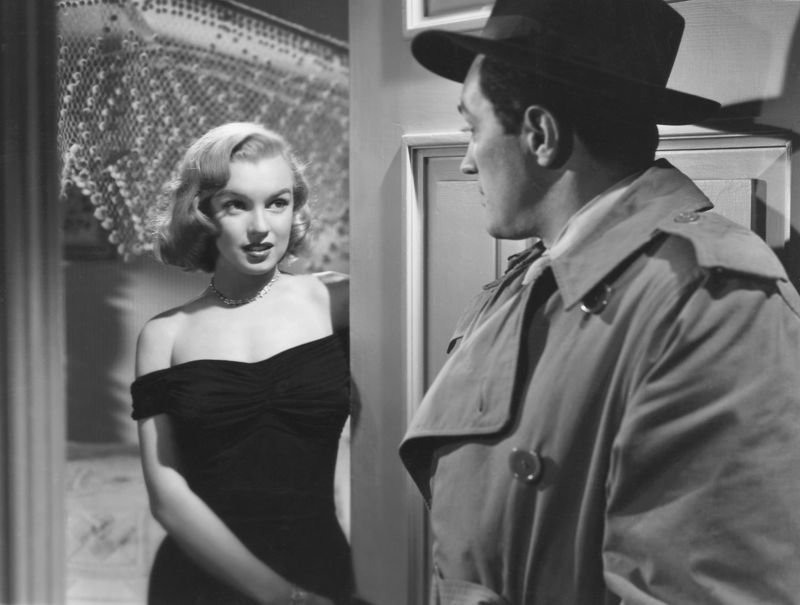 RockabillyTCB's tweet photo. Marilyn Monroe's rise from nude pinup to Hollywood icon, in pictures. #marilynmonroe #pinupgirls #pinup #sexy https://t.co/QvHIfIe1bC https://t.co/IuJxTJIt0M