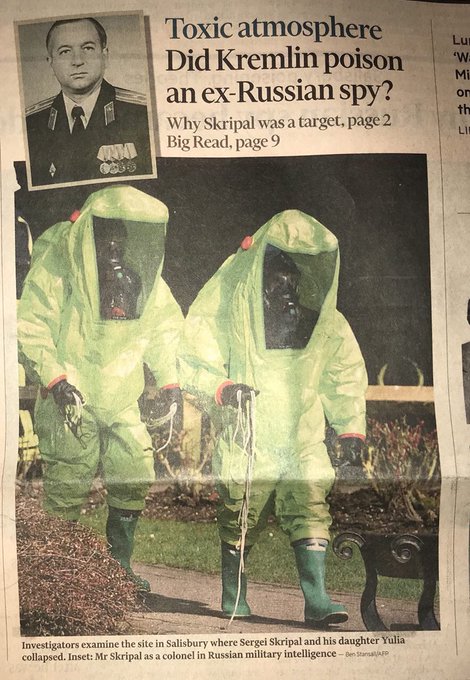 Ver imagem no Twitter