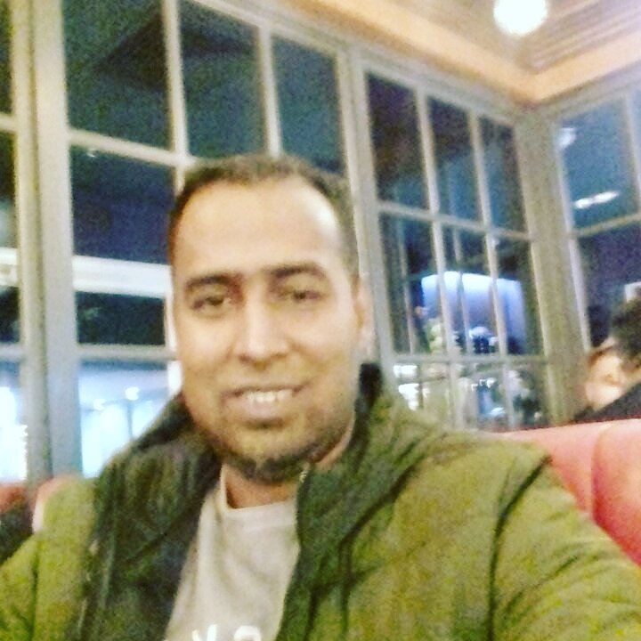 HSuruk's tweet photo. #NewProfilePic https://t.co/pIjS8XPj4d