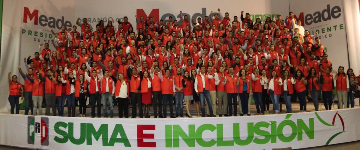 AlyGamboa's tweet photo. Primer foto generacional de la @EECDgo del @IRHDGO #SaberMasParaServirMejor #1GEEC #Durango @Pospital @chuycabrales @EnriqueBenitezO @CDE_PRI_Durango @dlizmaldonado https://t.co/jKXxbKmuJO