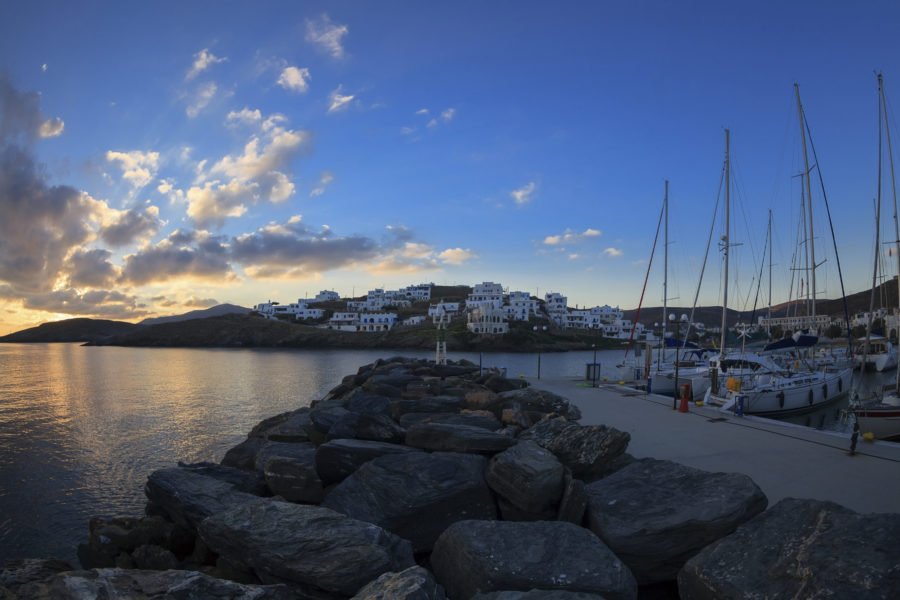 foodofgreece's tweet photo. Things to Do When You Visit the Island of Kythnos https://t.co/WNcoaGdCZn https://t.co/At00xR5VSW