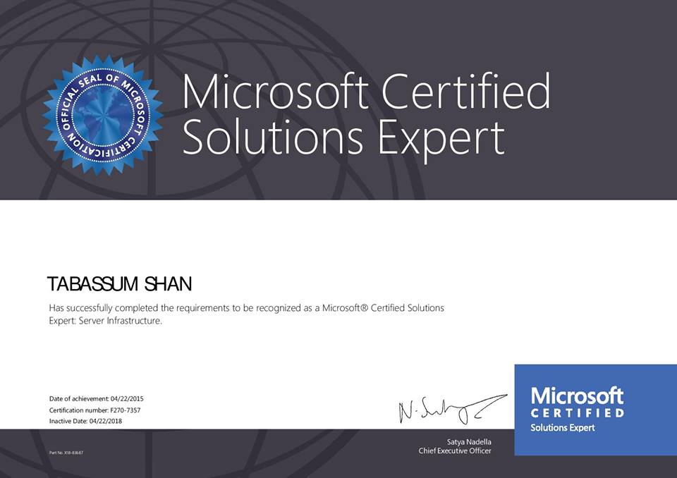 Follow daily siasat tweet media