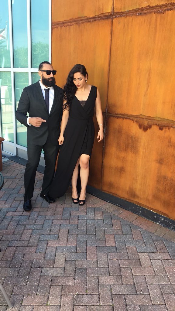 Shadia Bseiso @shadiabseiso Twitter Shadia Bseiso @shadiabseiso Twitter