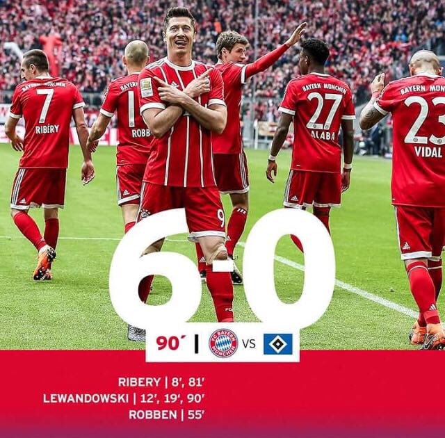 kingarturo23's tweet photo. 💪🏼💪🏼💪🏼!!!MiaSanMia!!!⚽⚽⚽⚽⚽⚽😉😉🤴🏽🤴🏽 https://t.co/wPRBh3jh7k