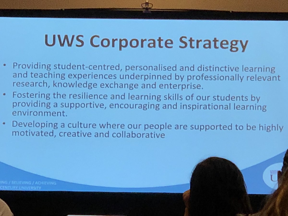 CGIBHS's tweet photo. UWS Corporate Strategy. CGI is proud to have a partnership with healthcare disrupters that are making a positive impact in healthcare. @helenr1976 #5CIC https://t.co/9ThfL67aRD