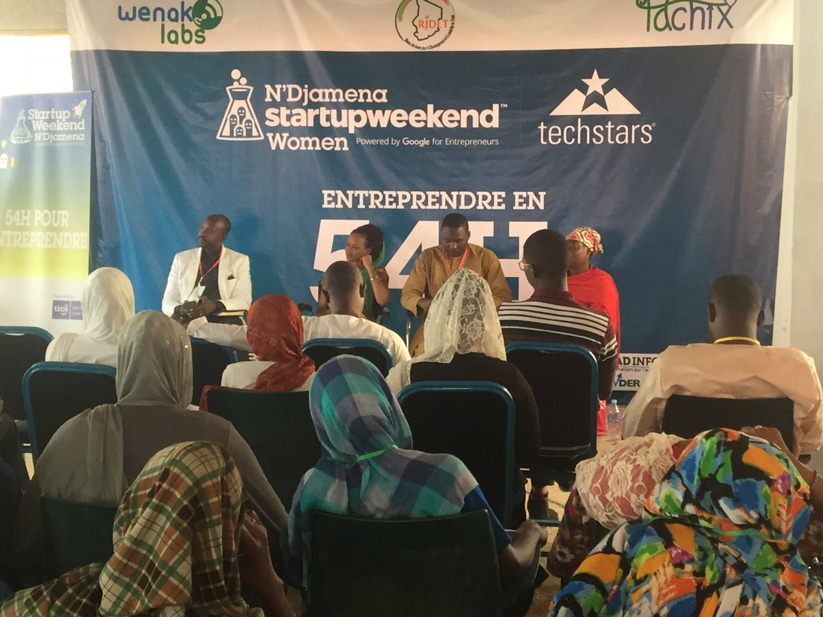 SWNDjamena tweet media