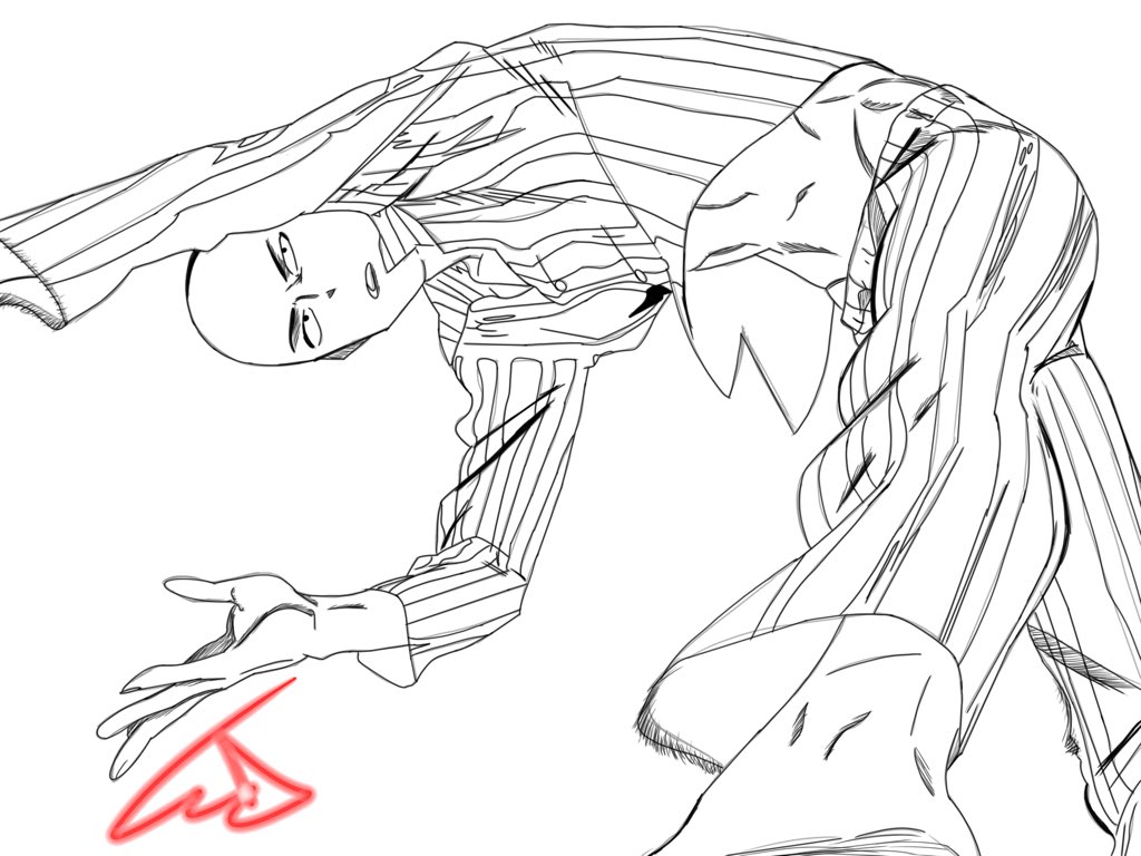 DarkRunemalik's tweet photo. Video is out! CLICK ON THE LINK TO WATCH IT!
Saitama : One Punch Man https://t.co/syqC0Ruzjb via @YouTube https://t.co/jk90czffuE