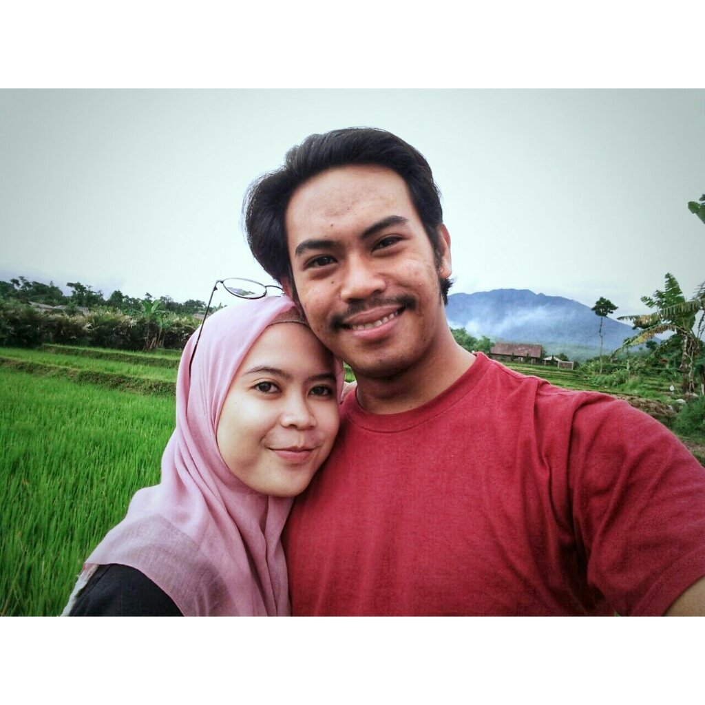 anjasDNS's tweet photo. #FotoProfilBaru https://t.co/N5SJujgPHB