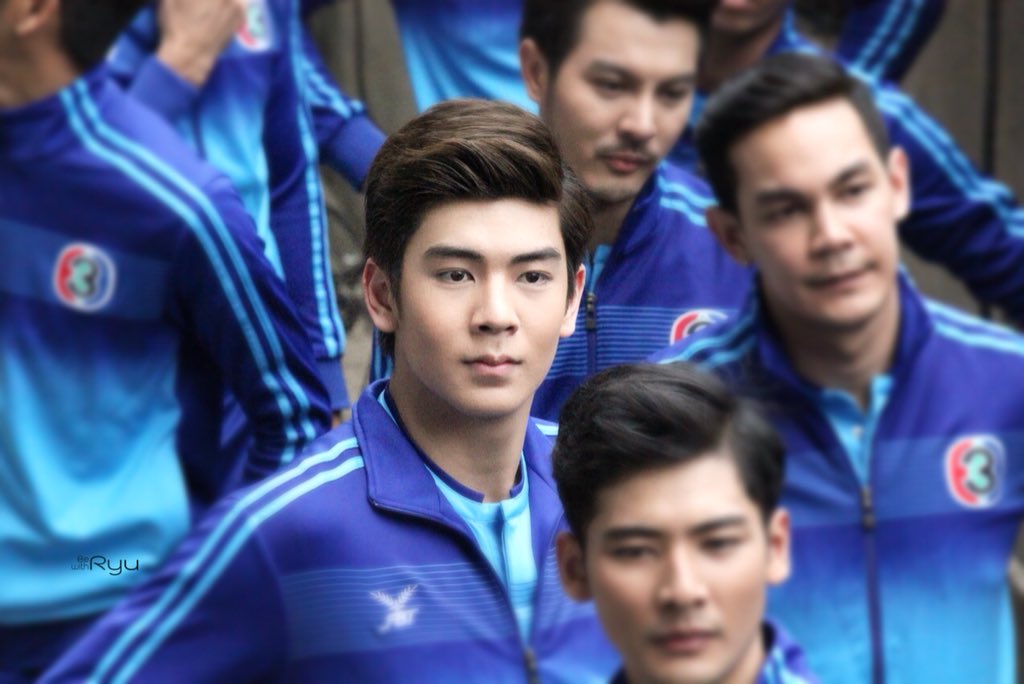 bewithryu's tweet photo. ขอบคุณที่ตั้งใจฝึกซ้อมและพยายามมาตลอด ไม่ว่าหนูจะทำอะไร พี่เป็นกำลังใจให้เสมอน้า 🙃🙂

180310 ♥️

@ryuvachirawich 
#ryuvachirawich 
#TUSexyboy 
#wewillloveyou 
#bewithryu https://t.co/zZTf0UYyVh
