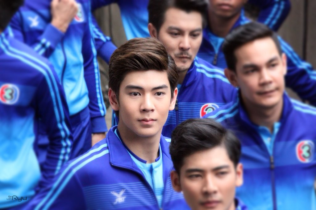 bewithryu's tweet photo. ขอบคุณที่ตั้งใจฝึกซ้อมและพยายามมาตลอด ไม่ว่าหนูจะทำอะไร พี่เป็นกำลังใจให้เสมอน้า 🙃🙂

180310 ♥️

@ryuvachirawich 
#ryuvachirawich 
#TUSexyboy 
#wewillloveyou 
#bewithryu https://t.co/zZTf0UYyVh