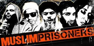 OemNajma's tweet photo. #freeaseer https://t.co/4dqsw9N0aR