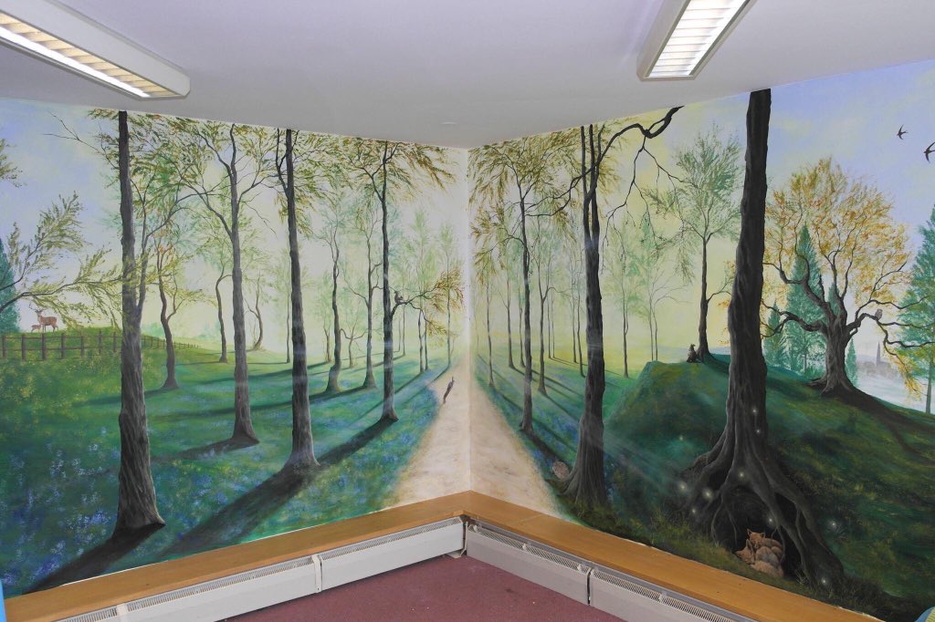 Brandons Murals tweet media