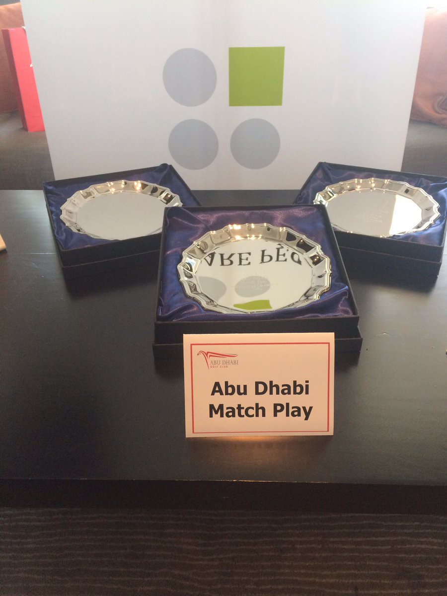 admatchplay's tweet photo. Rain...Snow.. not in Abu Dhabi..
Come join the fun at https://t.co/Fmjerkyh7T https://t.co/TbYQiYLhUd