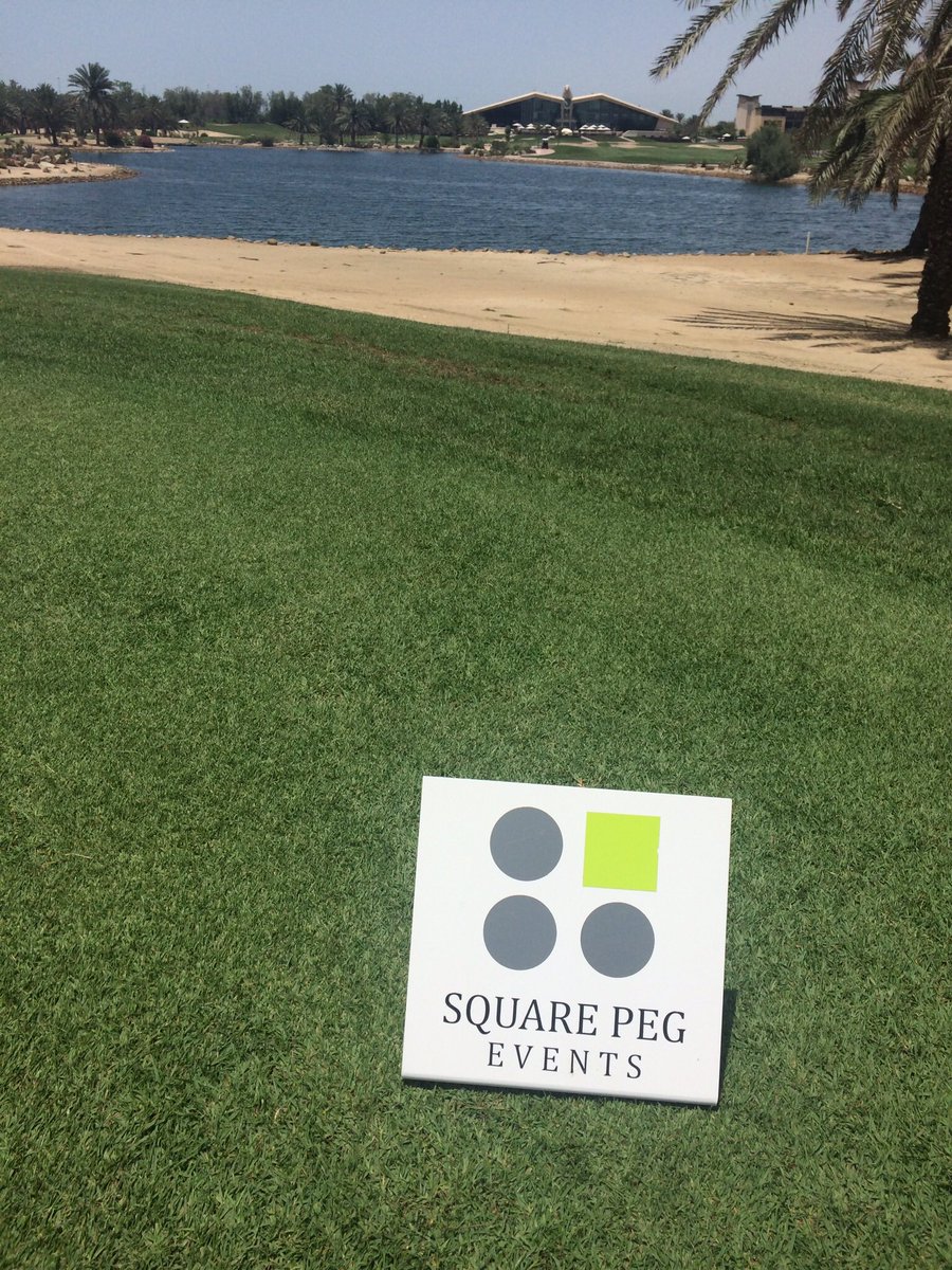 admatchplay's tweet photo. Rain...Snow.. not in Abu Dhabi..
Come join the fun at https://t.co/Fmjerkyh7T https://t.co/TbYQiYLhUd