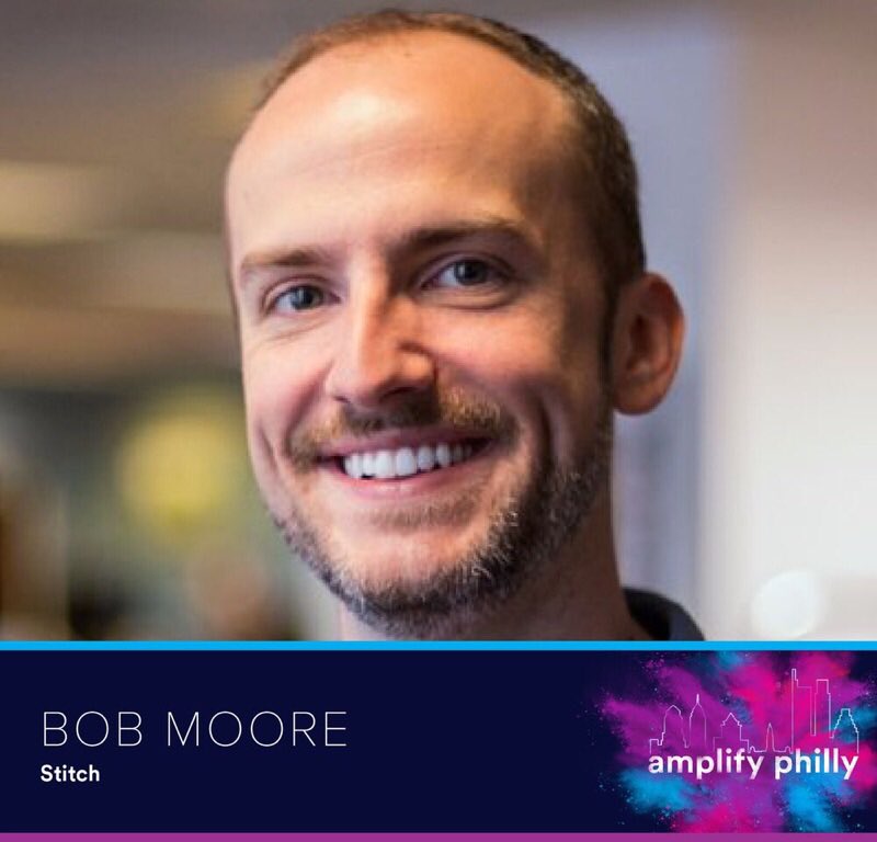 AmplifyPhilly's tweet photo. 🚨Amplify Announcement🚨

“Developers: Lifeline of Your Startup Community” ft. @BonKu, @BettieRub, @robertjmoore, @JKoran &amp; others in the #AmplifyPhilly 🏡 on the 11th at 11:30am 📈📈📈

RSVP: https://t.co/xRaIJSRd60 https://t.co/sRnUbx8jqx