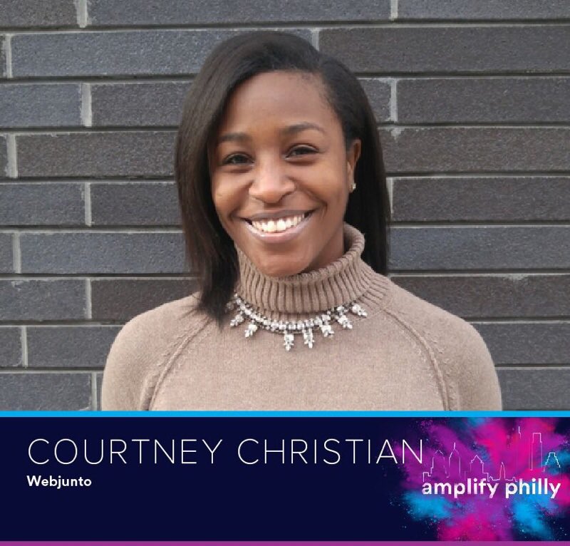 🚨Amplify Announcement🚨

“Developers: Lifeline of Your Startup Community” ft. <a href="/BonKu/">Bon Ku, MD, MPP</a>, <a href="/BettieRub/">Coco Michelle</a>, <a href="/robertjmoore/">Bob Moore</a>, <a href="/JKoran/">James Koran</a> &amp; others in the #AmplifyPhilly 🏡 on the 11th at 11:30am 📈📈📈

RSVP: bit.ly/LifelineofStar…