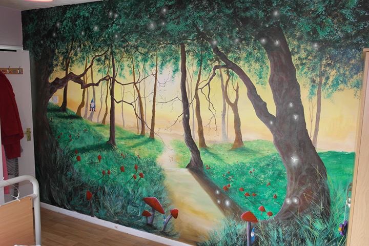 Brandons Murals tweet media