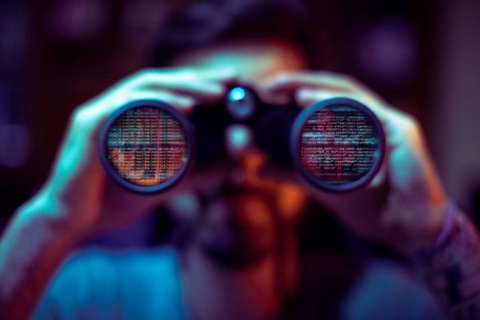 execurecd's tweet photo. sh@re to evolve – ICT-Glossar Teil 2 – Sensibilisierung und Verständnisförderung in Digitalisierung - https://t.co/TT0jFgad1q https://t.co/OS7X1oVqO1