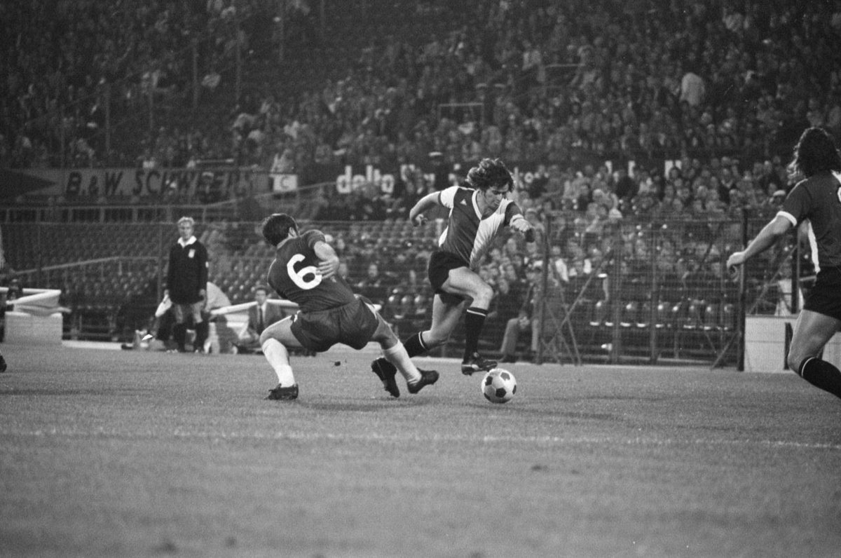 Image result for chelsea 1974/75