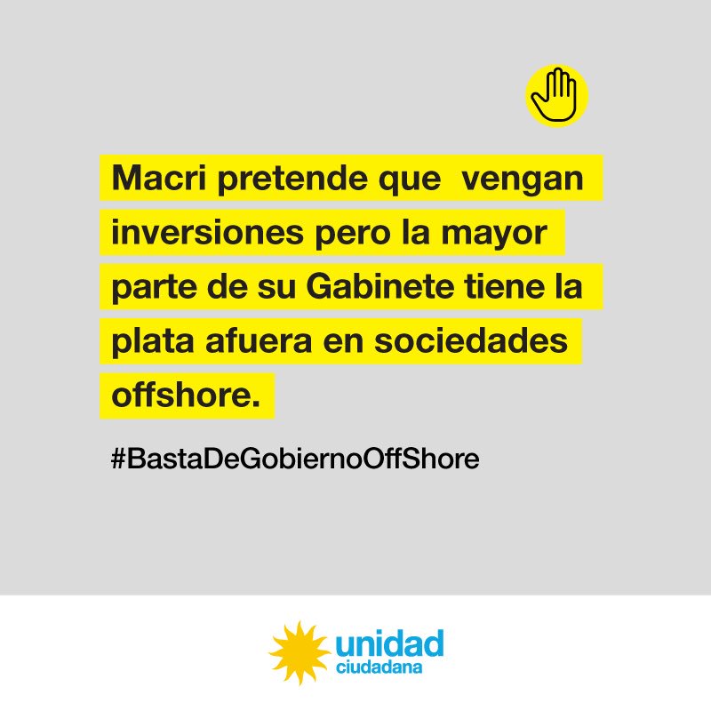 argconcristina tweet picture
