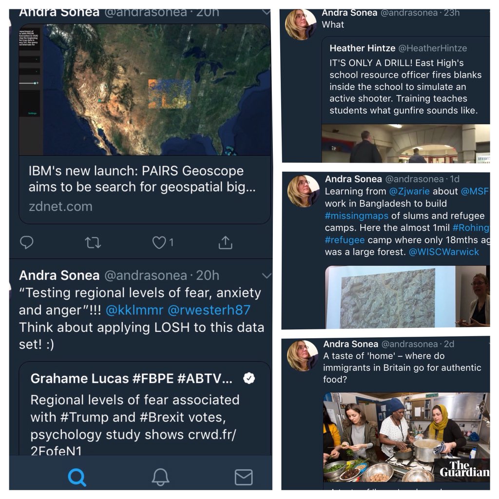 synapticonltd's tweet photo. Hi @TwitterSupport you locked my account @andrasonea for “abusive behaviour”. Can you please point which of my 5 tweets this month are abusive? https://t.co/AsZ58jiJmn