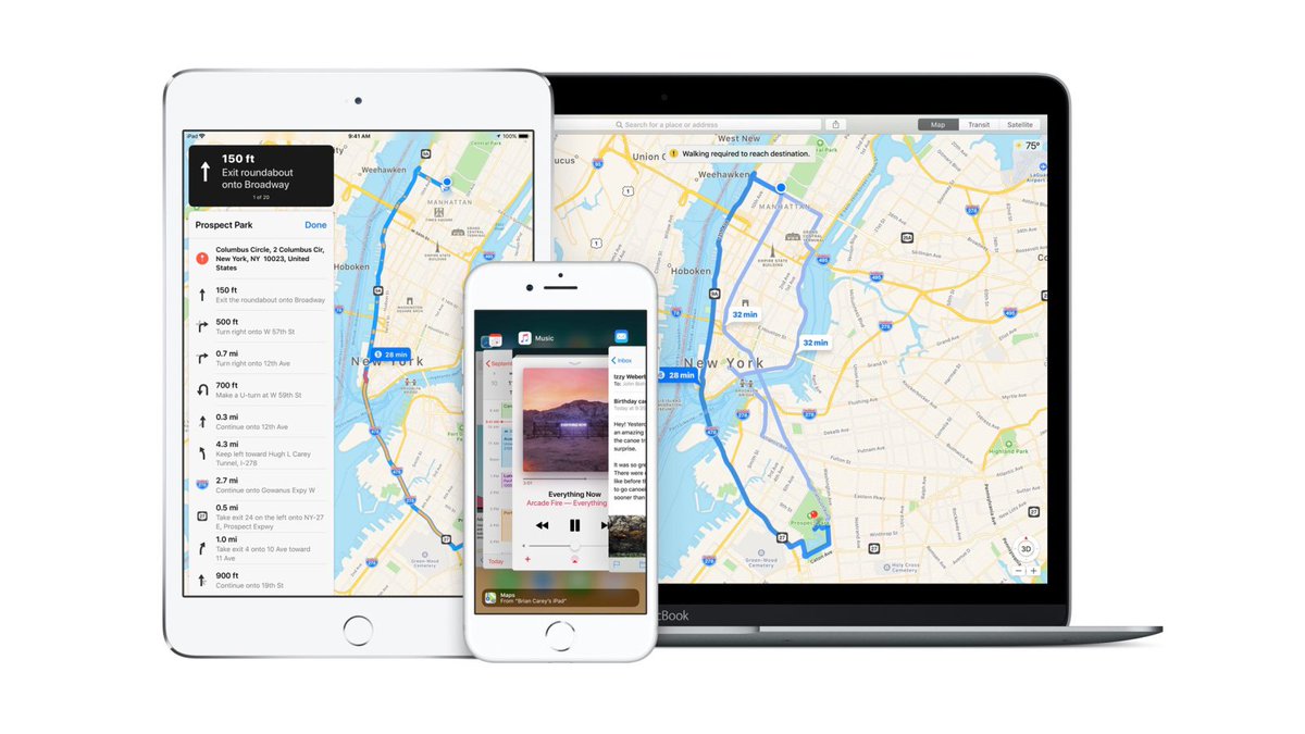 nighteyescamera's tweet photo. How to quickly share your current location on iPhone  https://t.co/CyJT1jtc5w https://t.co/KnvG1hFjO0