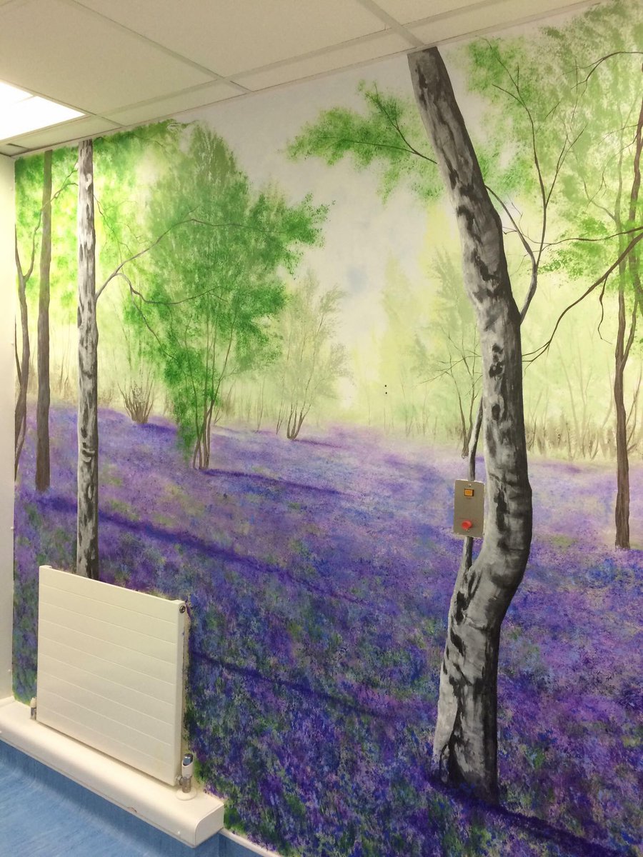 Brandons Murals tweet media
