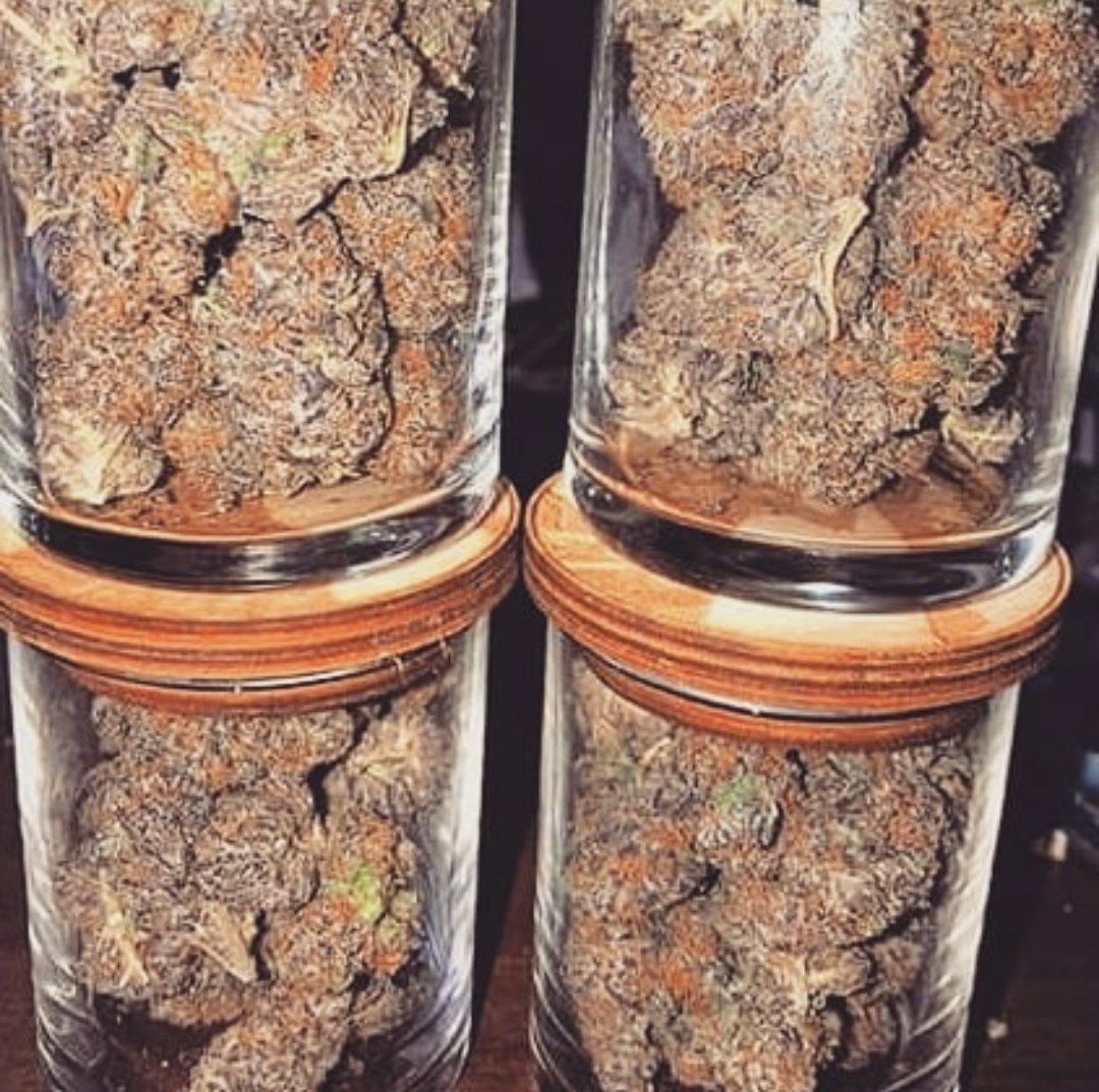 maxwell3003's tweet image. 