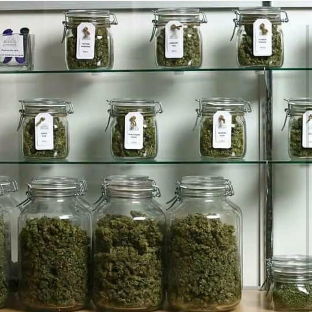 maxwell3003's tweet image. 