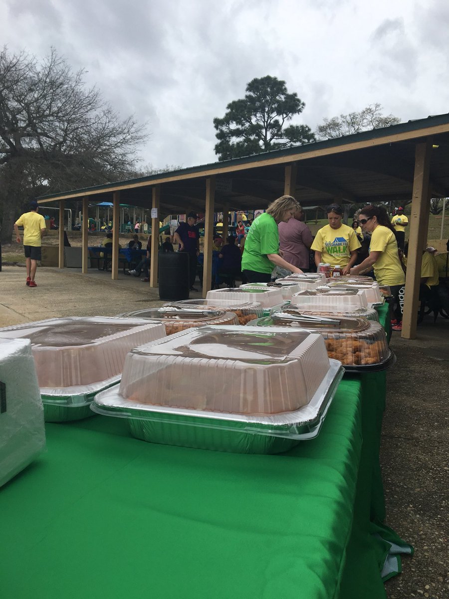 Pace Chiliheads tweet media
