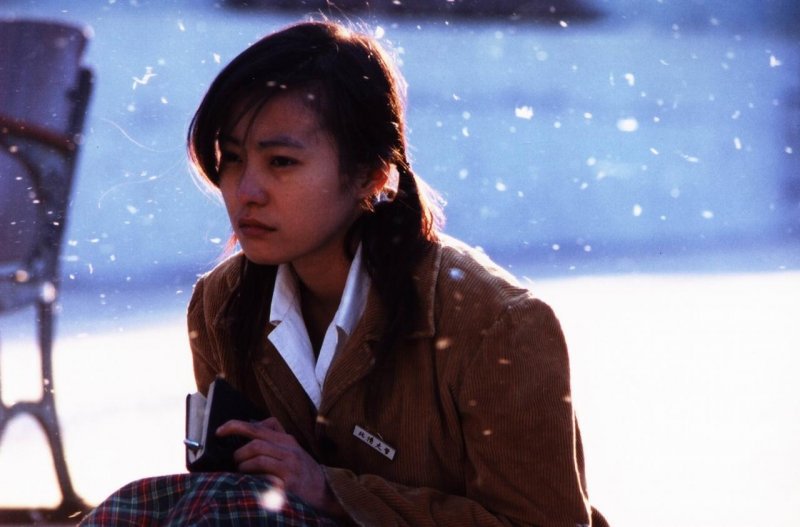 chinesefilmblog's tweet photo. At its heart,  Summer Palace is a story about a few people and their attempts to carry on after 1989. Their stories are not just influenced by the events of that year, but throughout it's clear that something has left them forever… https://t.co/7xWFfd5lGY https://t.co/JvIsRgr2d7